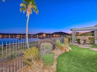18207 W Hope Dr, Goodyear, AZ, 85338