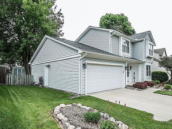 2nd image of 7899 Briarbrook Dr