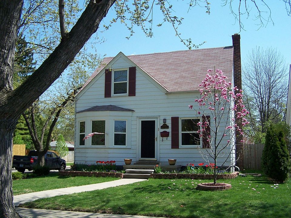 1st image of 6670 Dolphin St