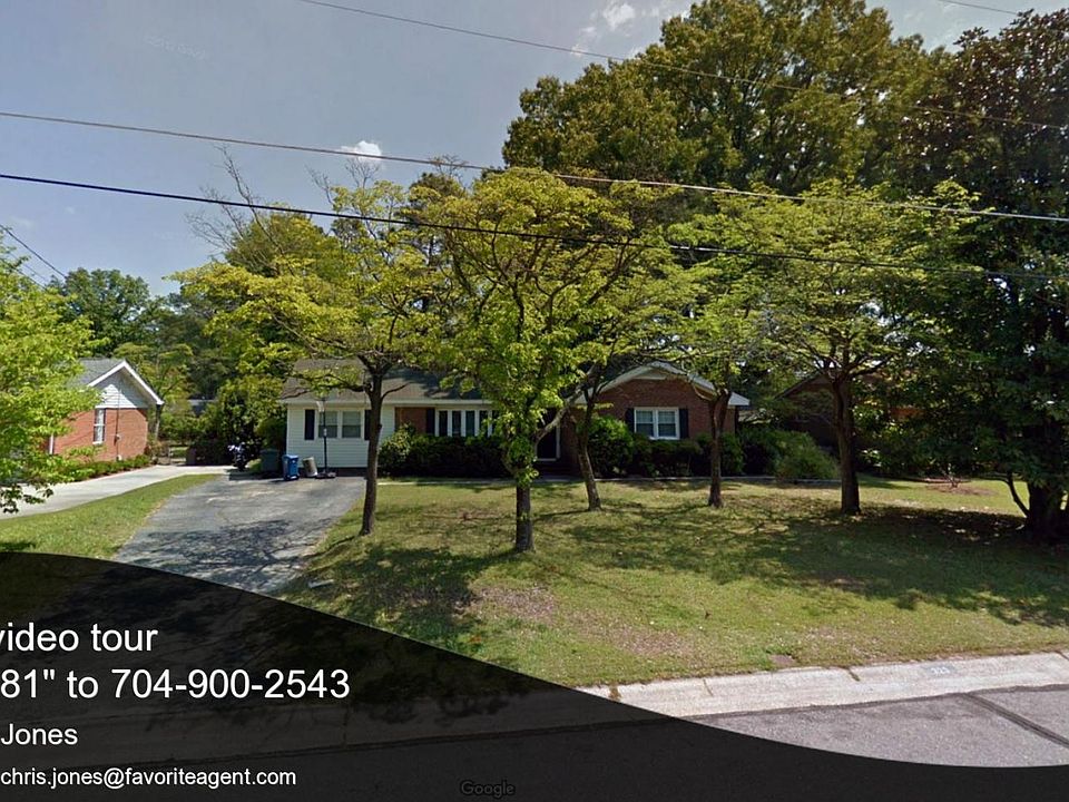 2nd image of 323 Whitney Dr