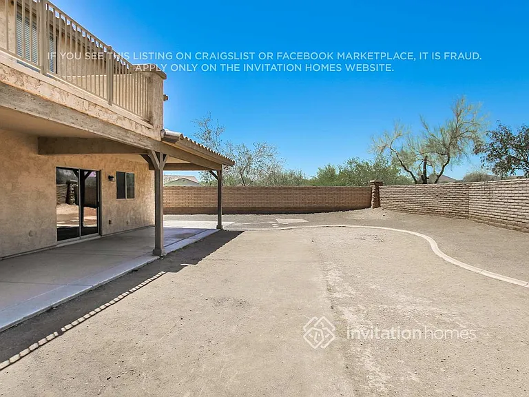 12794 W Pasaro Dr — Photo 16