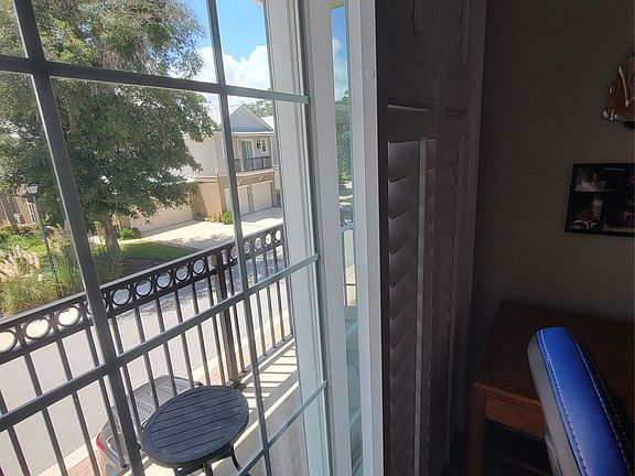 5th image of 95220 Summerwoods Cir Unit 1202