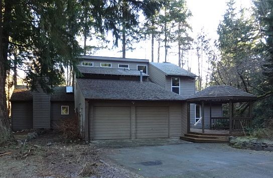 1st image of 1630 217th Pl SE