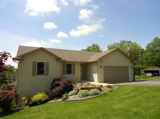 W3501 Washington Dr, Lake Geneva, WI 53147