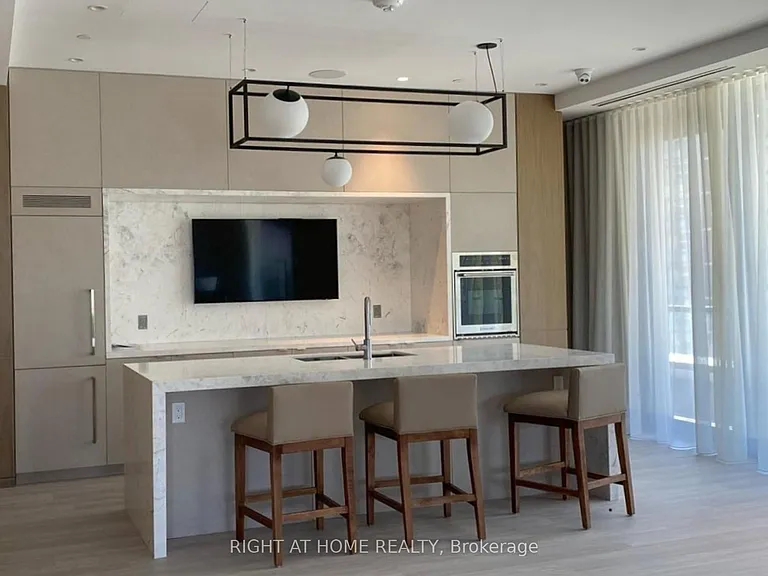 585 Bloor St E #3115 — Photo 21