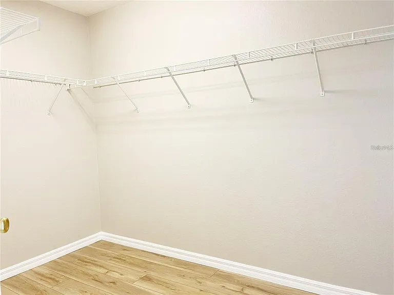 12860 Hunters Vista Blvd — Photo 34