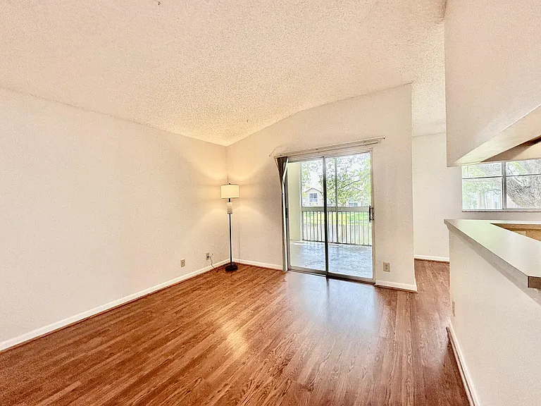 9877 Westview Dr #623 — Photo 6