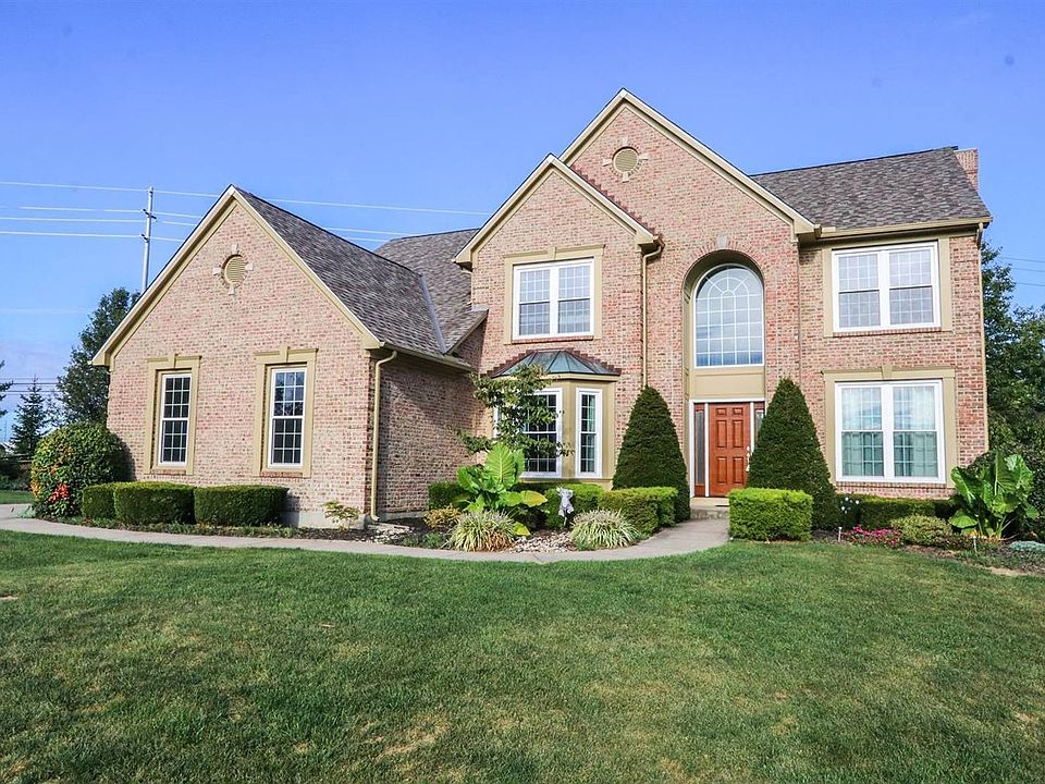 1st image of 6962 W Haven Ct