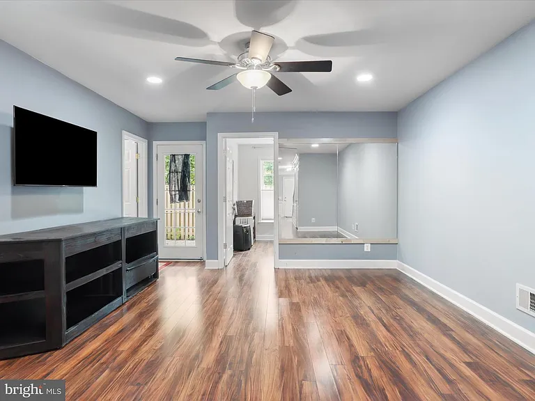 2438 Terra Cotta Cir — Photo 3