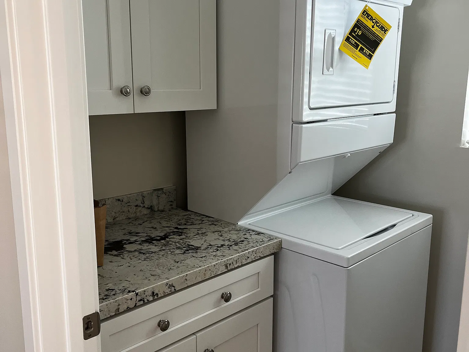 1 bed, 750 sqft, $2,500 — Photo 4