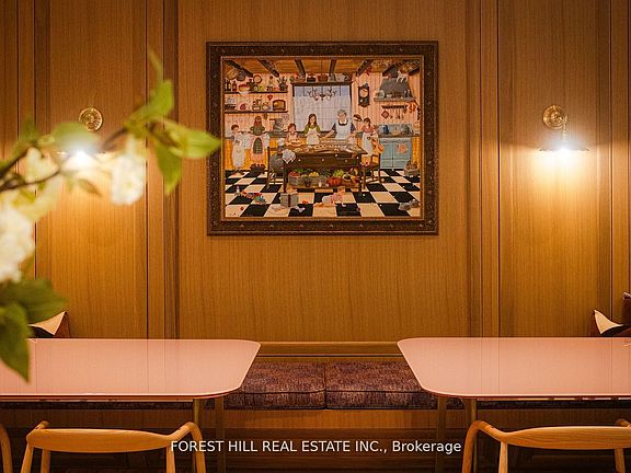 5th image of 221 Forest Hill Rd