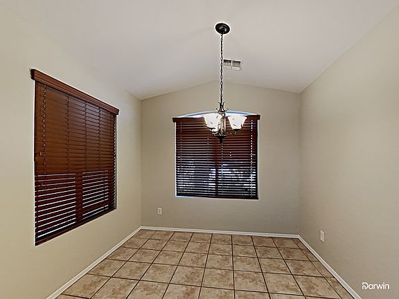 5th image of 16229 W Superior Ave