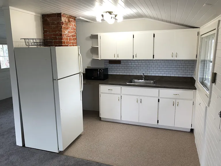 3769 N Overlook Blvd #3 — Photo 8