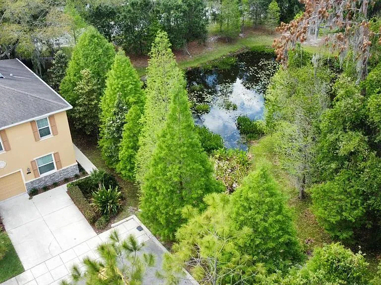 8301 Pine River Rd — Photo 2