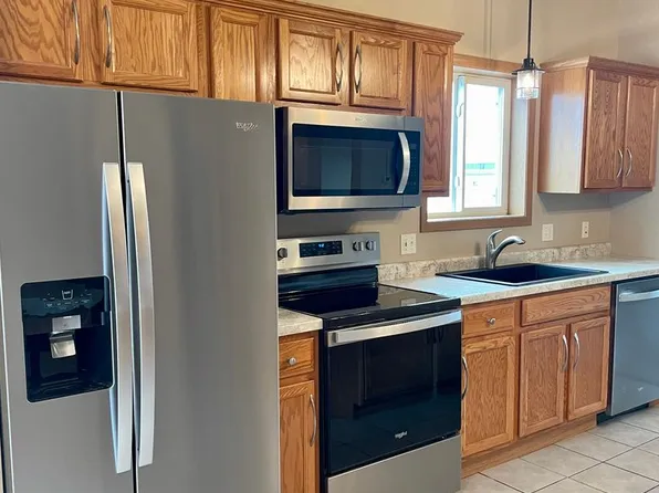 EastMeadows3552
