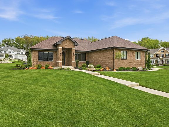 2nd image of 3802 Brigata Dr