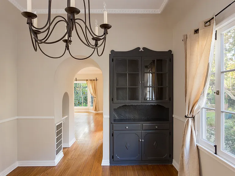 1930 N Rodney Dr #1934 — Photo 20
