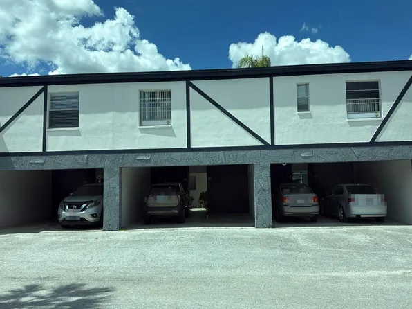 1137 King Arthur Ct APT 503, Dunedin, FL 34698