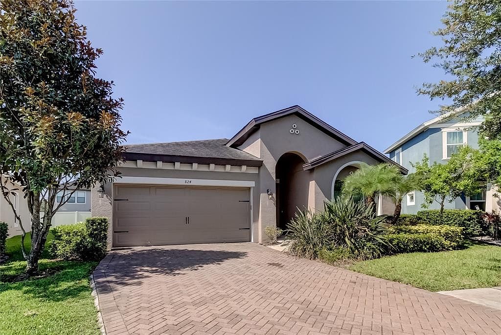 824 Viscount St, Brandon, FL 33511 Zillow