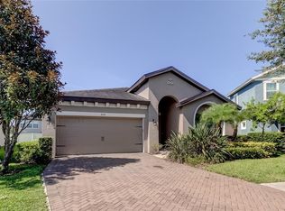 824 Viscount St, Brandon, FL 33511