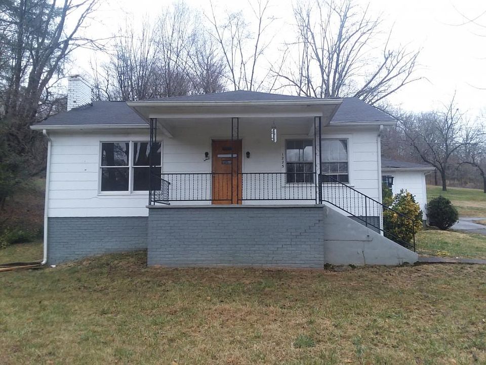1st image of 1225 Tranbarger Dr
