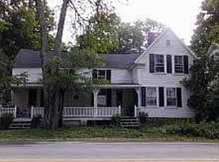 132 Forest Rd, Lyndeborough, NH 03082