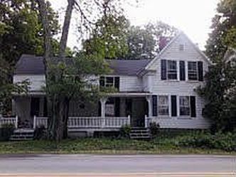 132 Forest Rd, Lyndeborough, NH, 03082