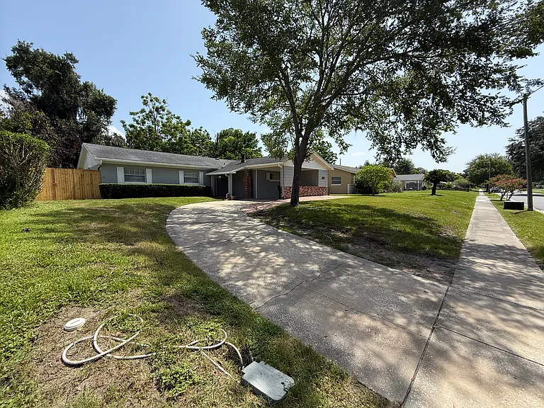 625 Ellsworth St — Photo 9