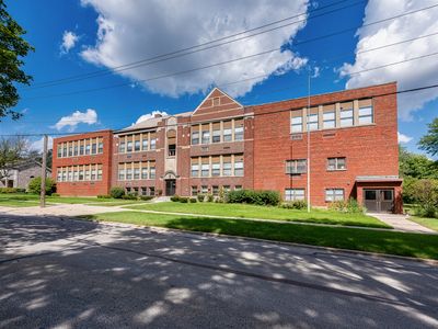 530 E Highland Ave APT C10, Villa Park, IL, 60181