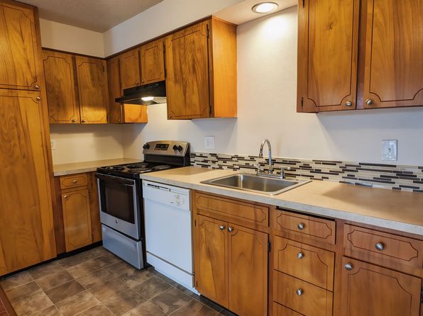 4405-4425 SE 15th Ave #4421