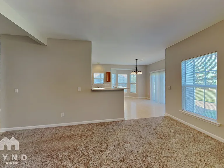 12015 Creek Turn Dr — Photo 4