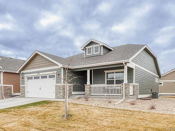 3rd image of 8212 River Run Dr