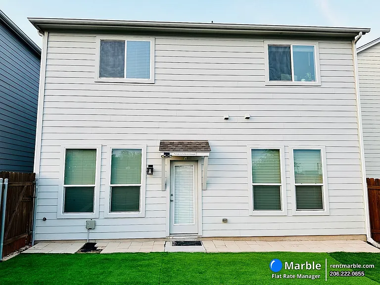 1305 Showbox St — Photo 45