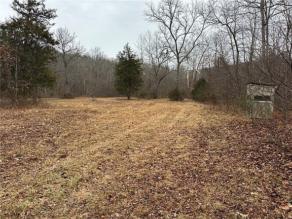 5th image of Madison 3345 Truenorth Witter
