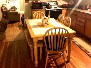 30 Goddard St #1, Webster, MA 01570