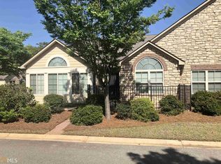 303 Gladstone Dr, McDonough, GA