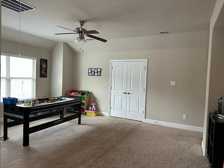 1016 Mufasa Ln — Photo 17