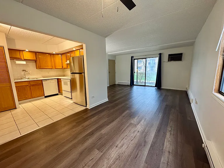 244 Klein Creek Ct #1A — Photo 7