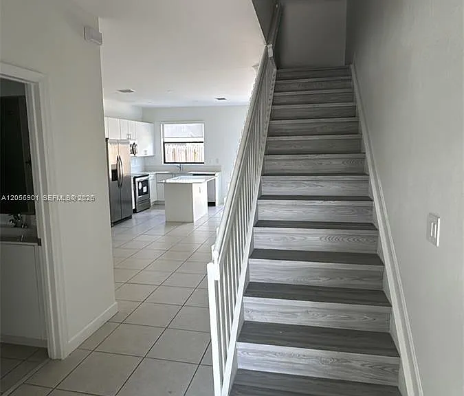 11846 SW 246th Ln #11846 — Photo 27
