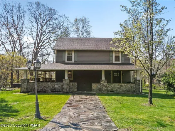 152 Wyndham Dr, Cresco, PA 18326