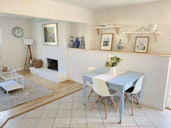 820 E Bourdeaux Dr #2