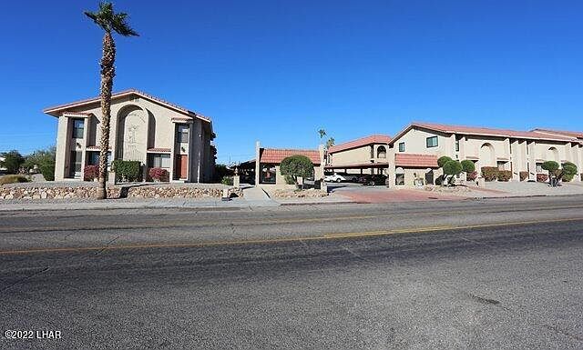 1st image of 2085 Mesquite Ave Unit 37