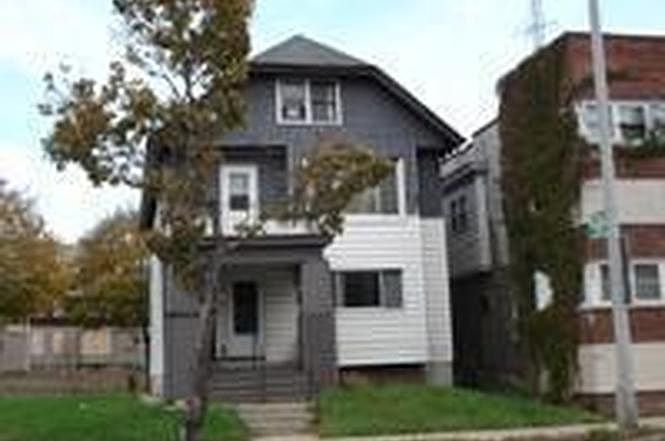 1st image of 4020-4022 W Lisbon Ave
