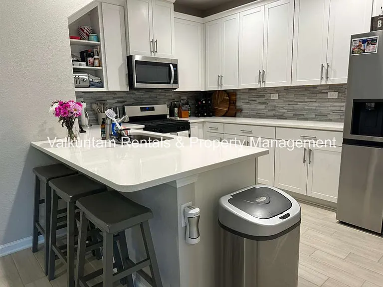 754 Cherry Elm Dr — Photo 12