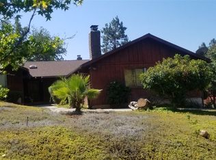 1675 Sheridan Ave, Escondido, CA 92027