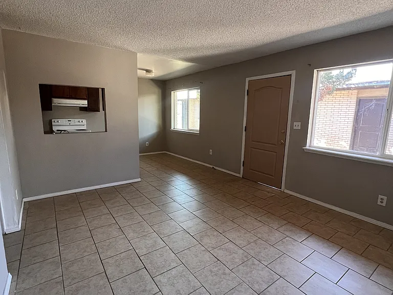 3601 Fred Wilson Ave #1-5 — Photo 11