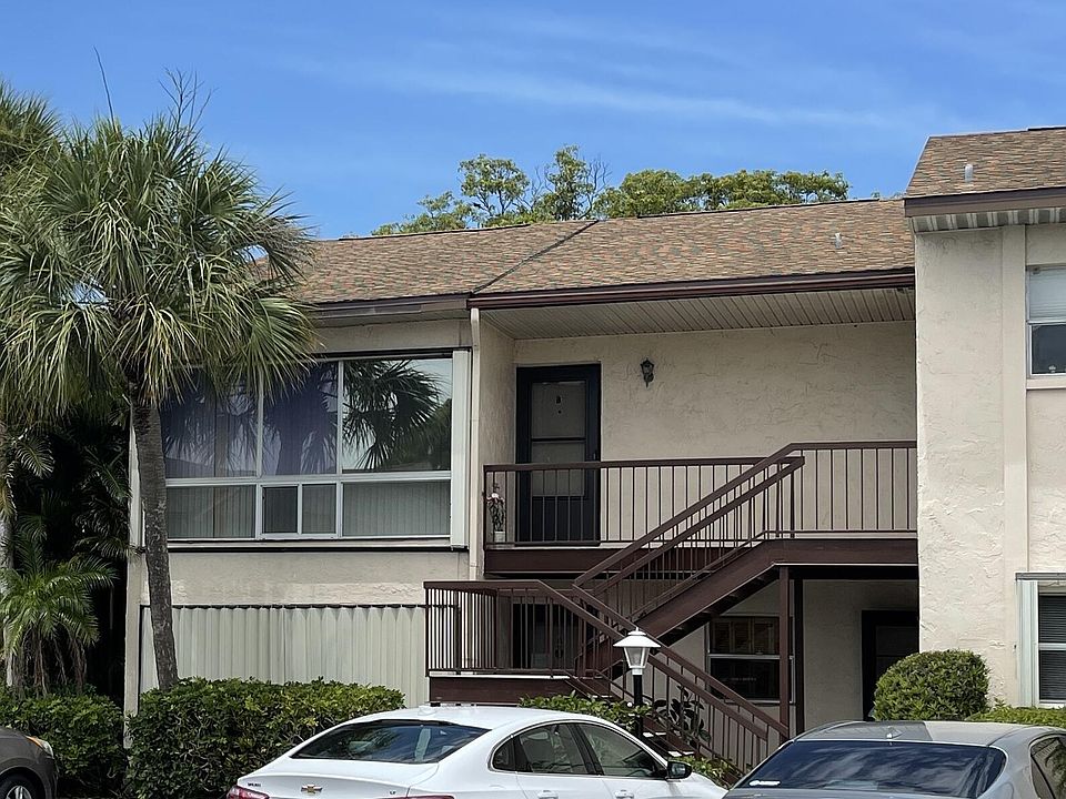 1st image of 2600 Bogey Ln #2-B