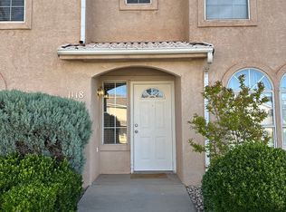 1118 N 1620 W #10, Saint George, UT 84770