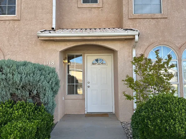 1118 N 1620 W #10, Saint George, UT 84770