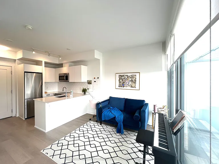 57 Saint Joseph St #2703 — Photo 9